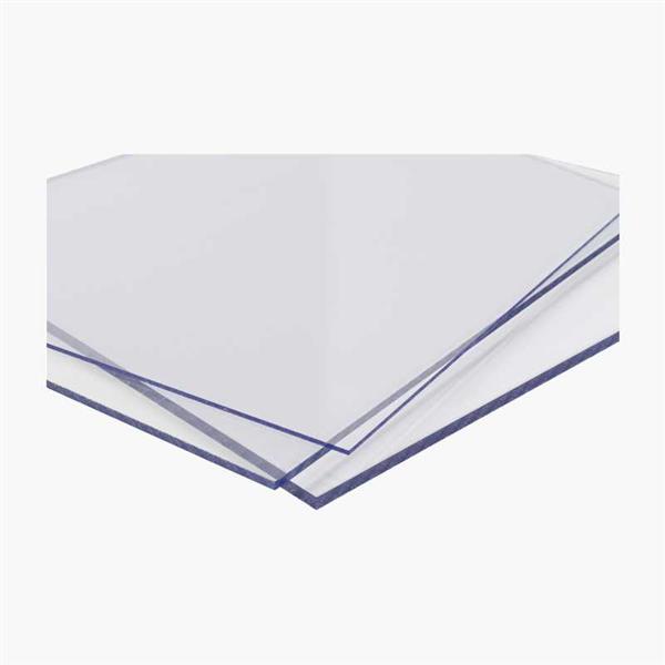 SAN - ร้านค้าออนไลน์ของคุณ